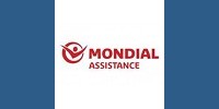 Mondial_Assistance_Fini