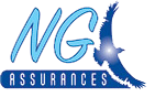logo NGAssurances